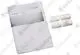 VAILLANT-Umstellsatz-E-LL->-P-VSC-196-2-C-150-u-w-Vaillant-Nr-0020046466 gallery number 1